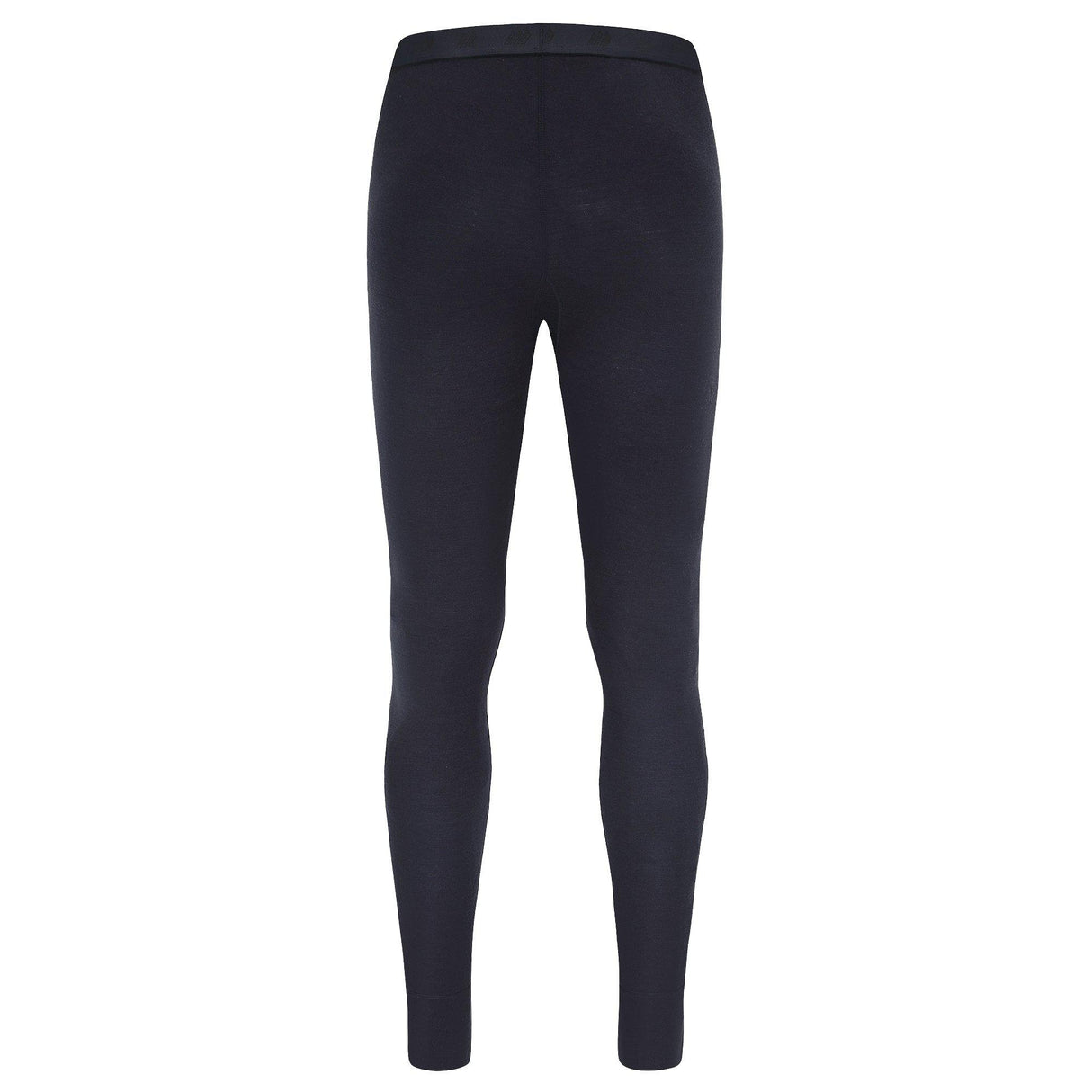 SKOGSTAD_244088_M_BLANK_RØSTENE_BLANK__772_2