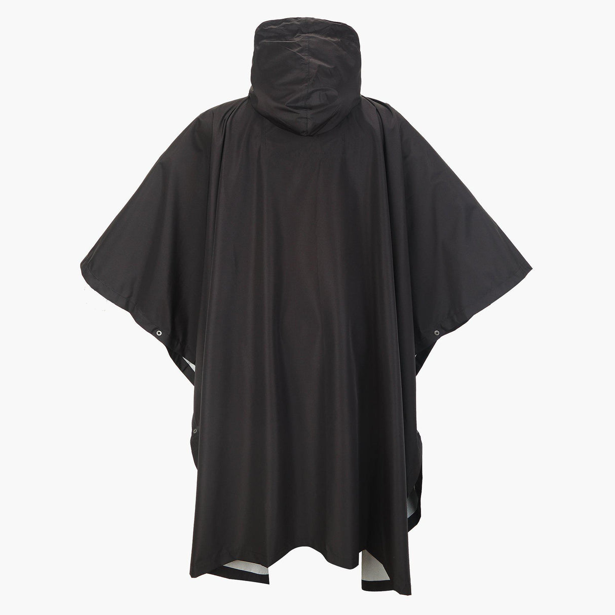 SKOGSTAD_246002_MALMEN_900_2