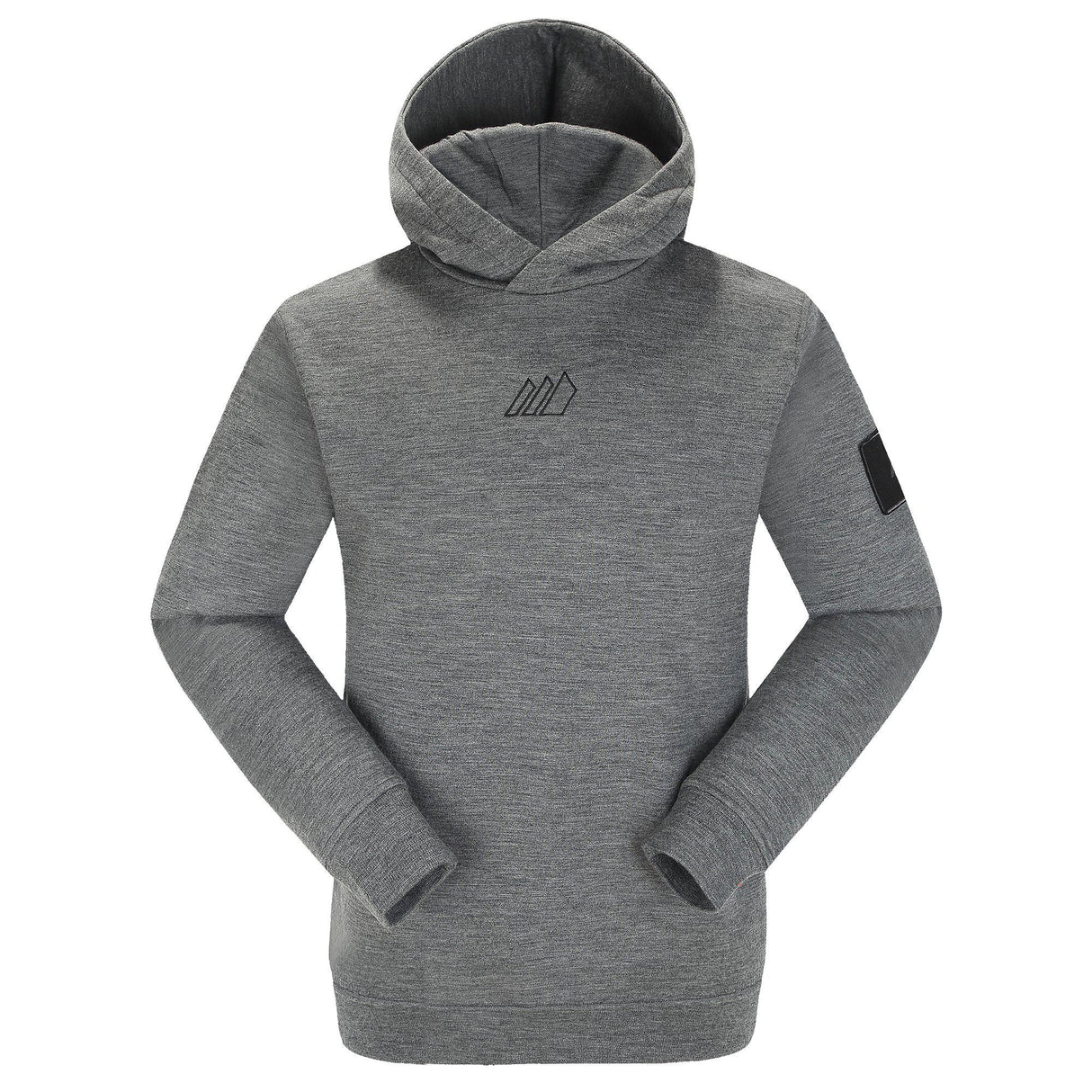 Skogstad_021841_Hydalen_931