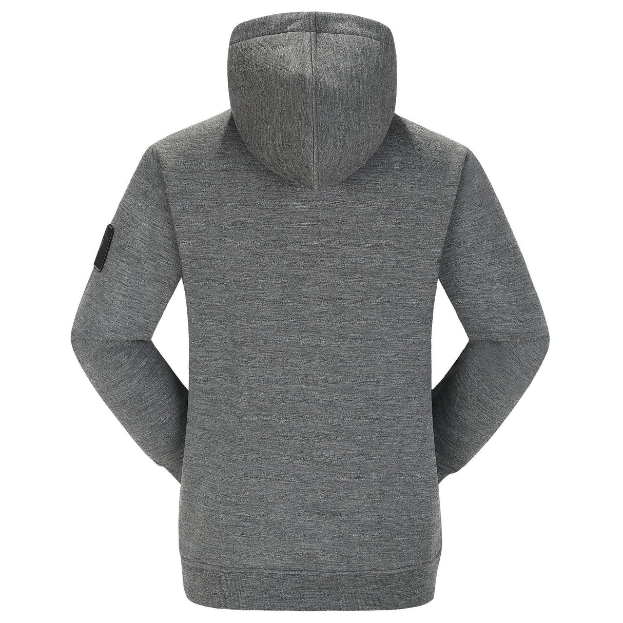 Skogstad_021841_Hydalen_931_2