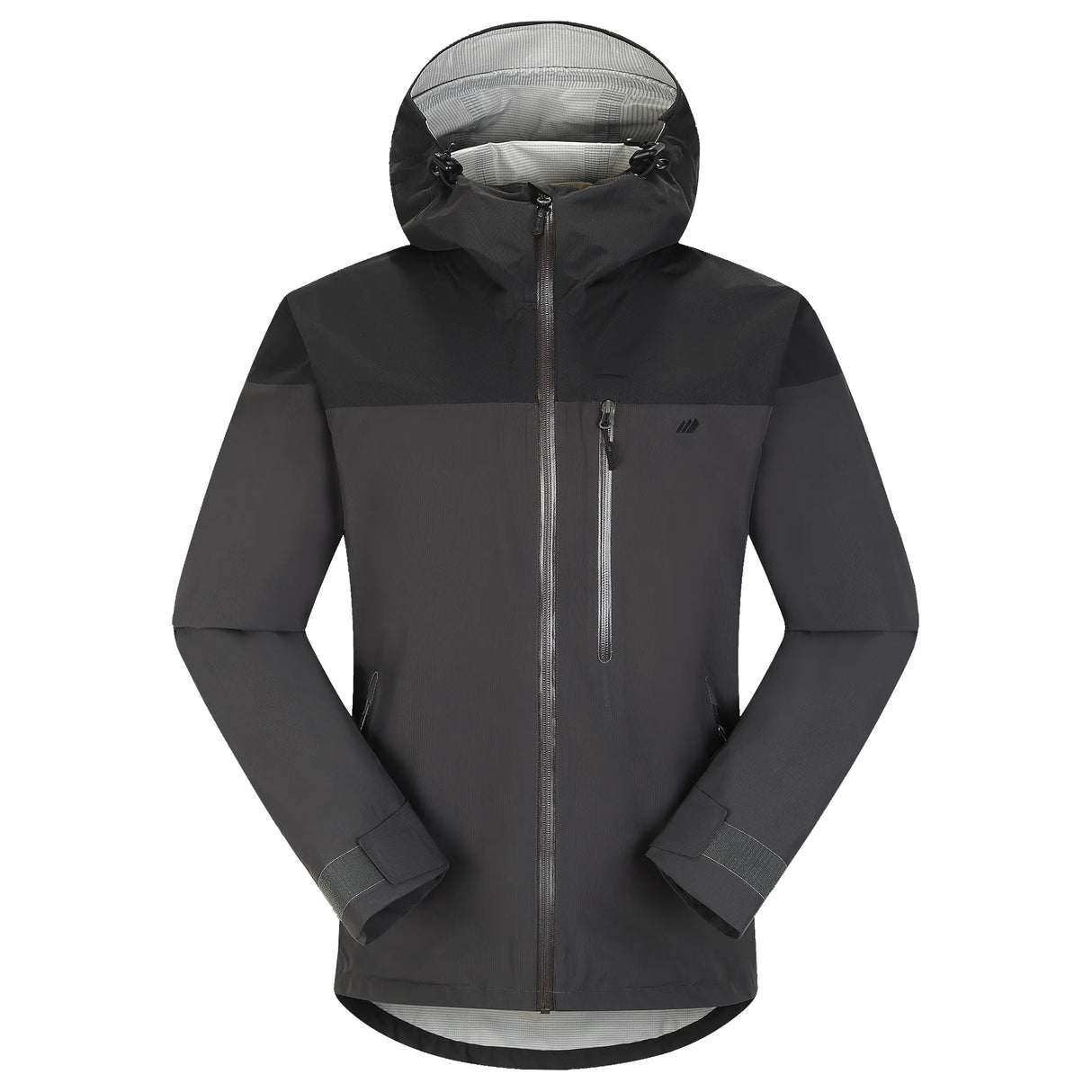 Skogstad_021854_Kirkestinden_959