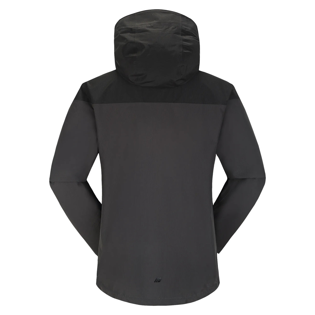 Skogstad_021854_Kirkestinden_959_2