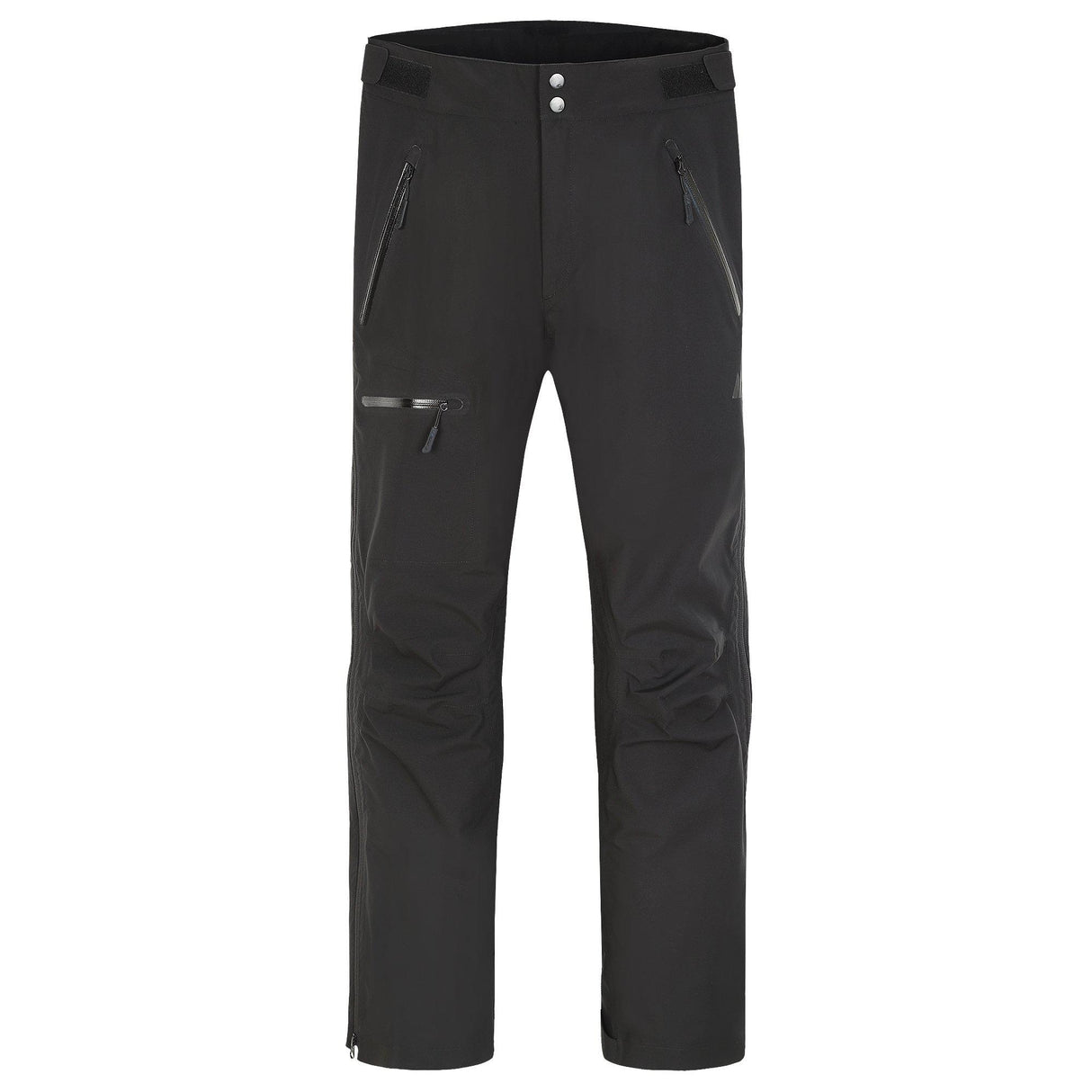 Skogstad_021855_BLANK__Horgaletten_900