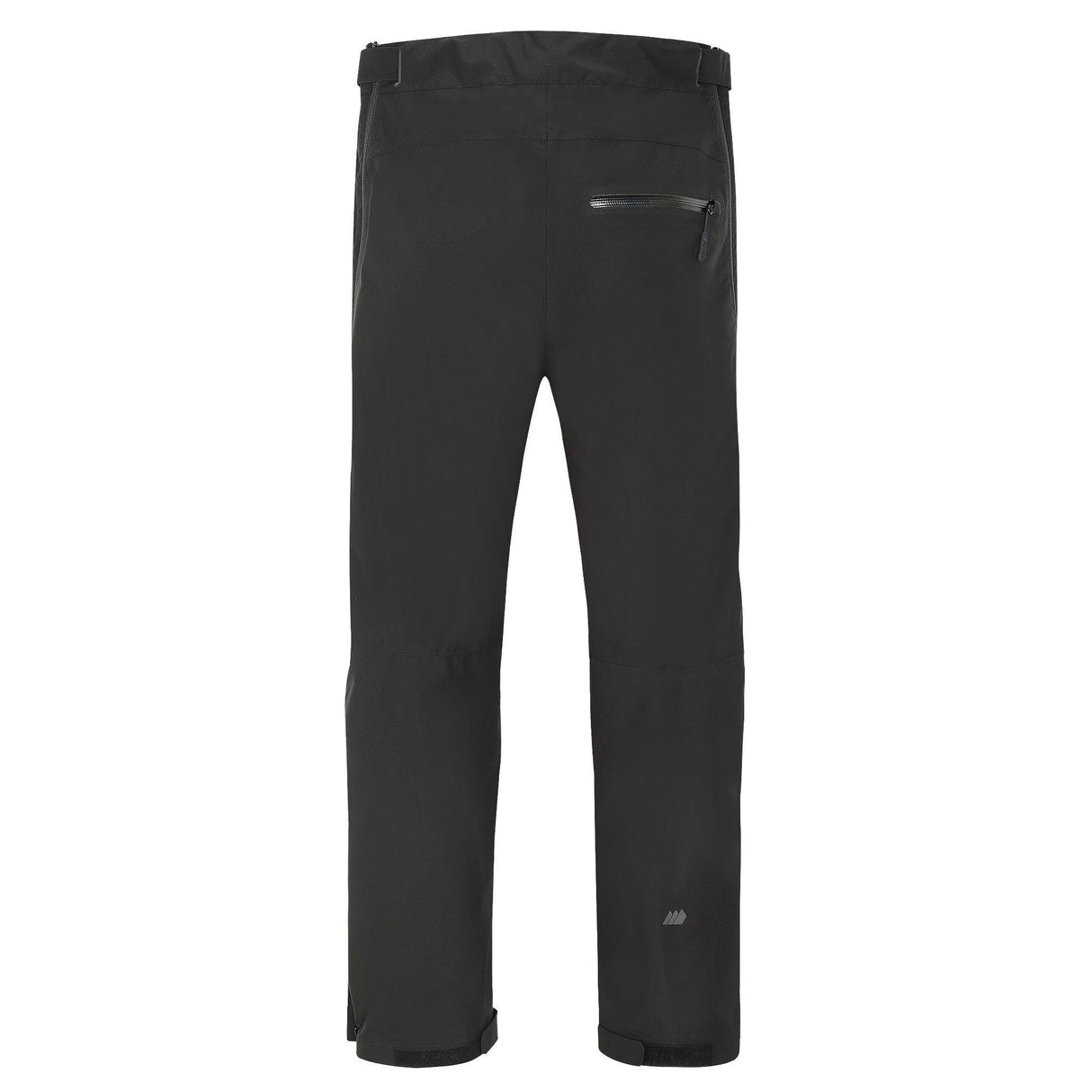 Skogstad_021855_BLANK__Horgaletten_900_2