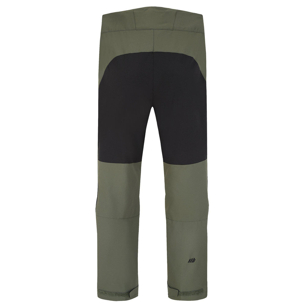 Skogstad_021869_Larstinden_387_2