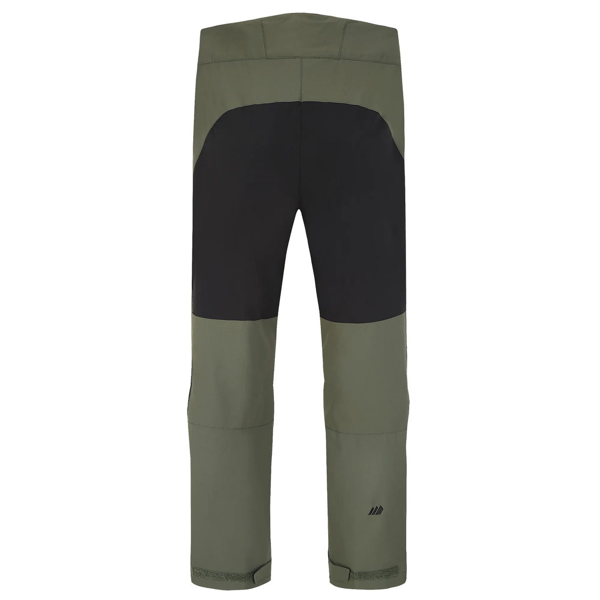 Skogstad_021869_Larstinden_387_2