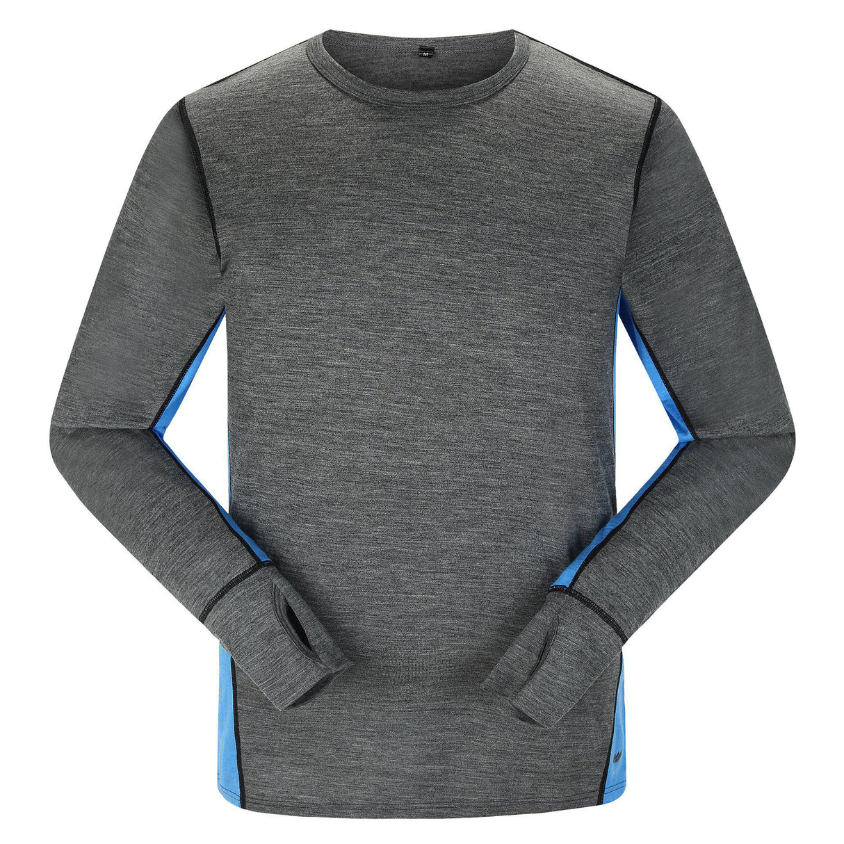 Skogstad_021878_Leknes_931