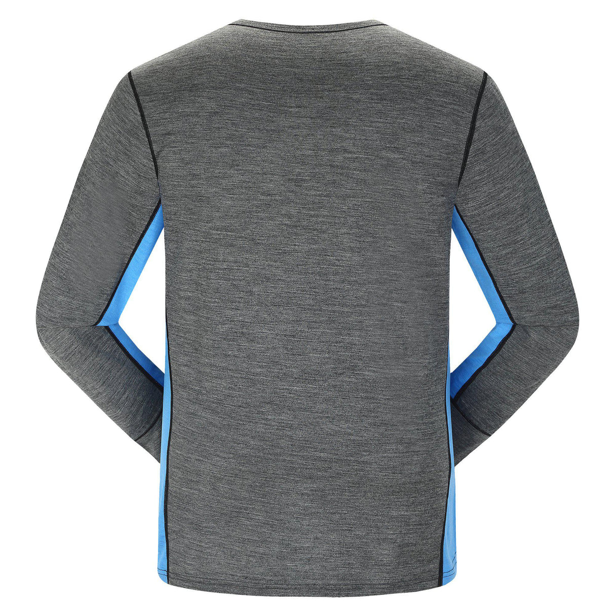 Skogstad_021878_Leknes_931_2