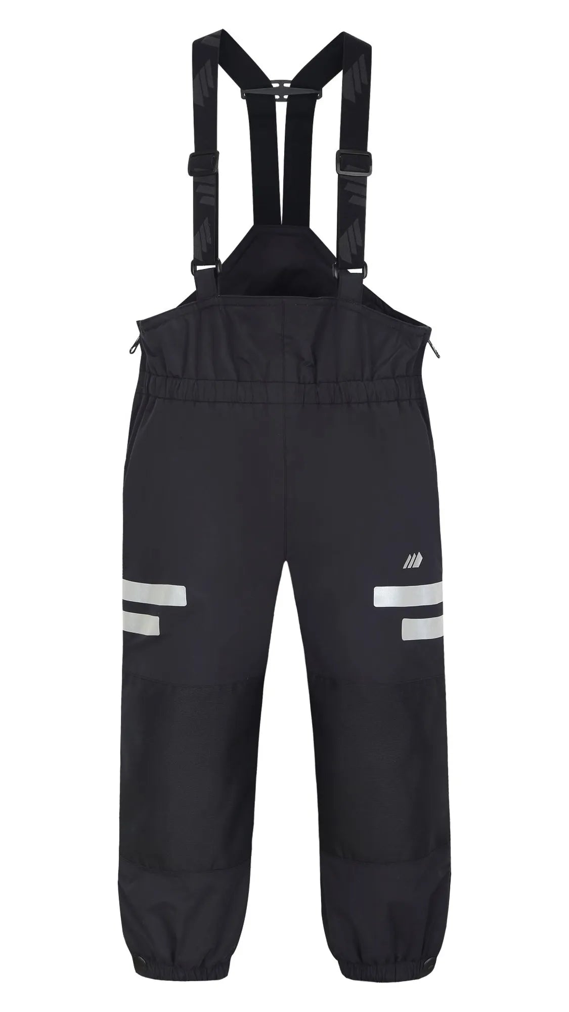 Skogstad_022128_Rime_448