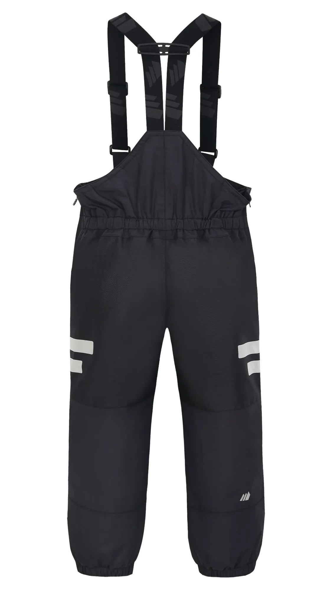 Skogstad_022128_Rime_448_2