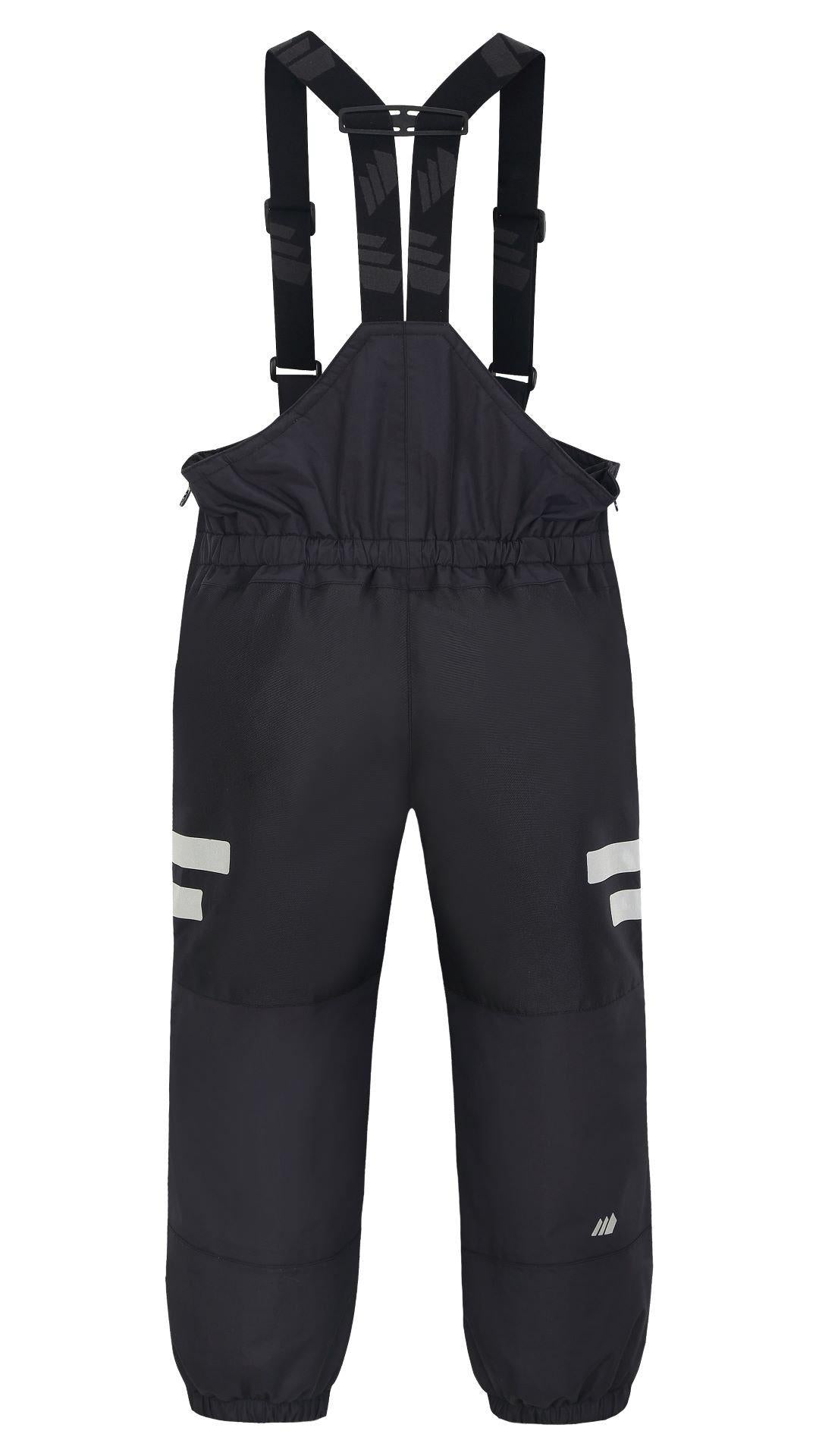 Skogstad_022128_Rime_448_2