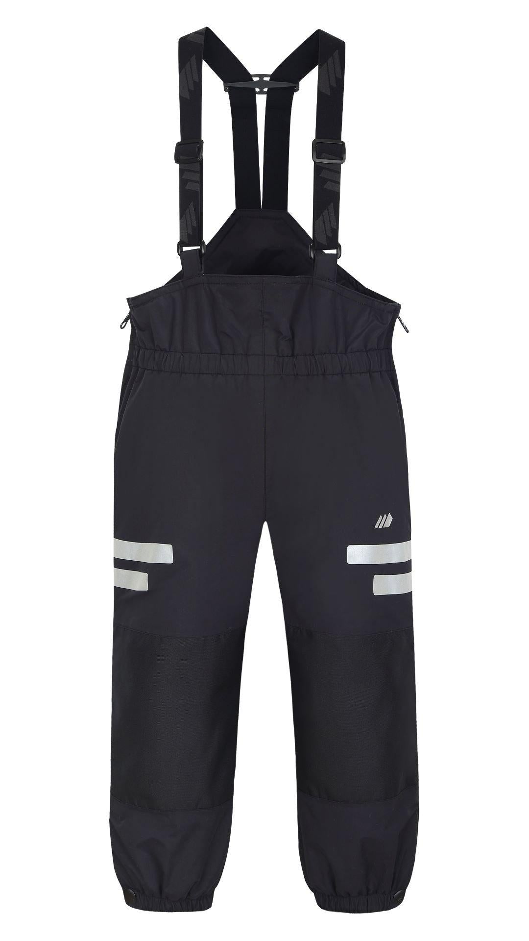 Skogstad_022128_Rime_448