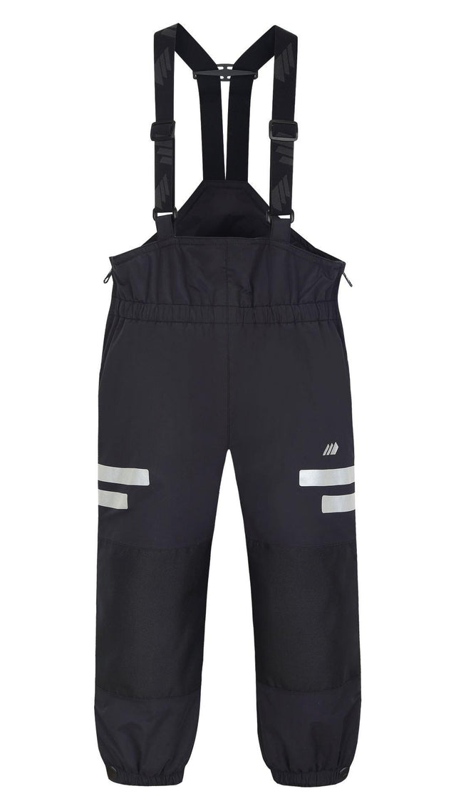 Skogstad_022128_Rime_448