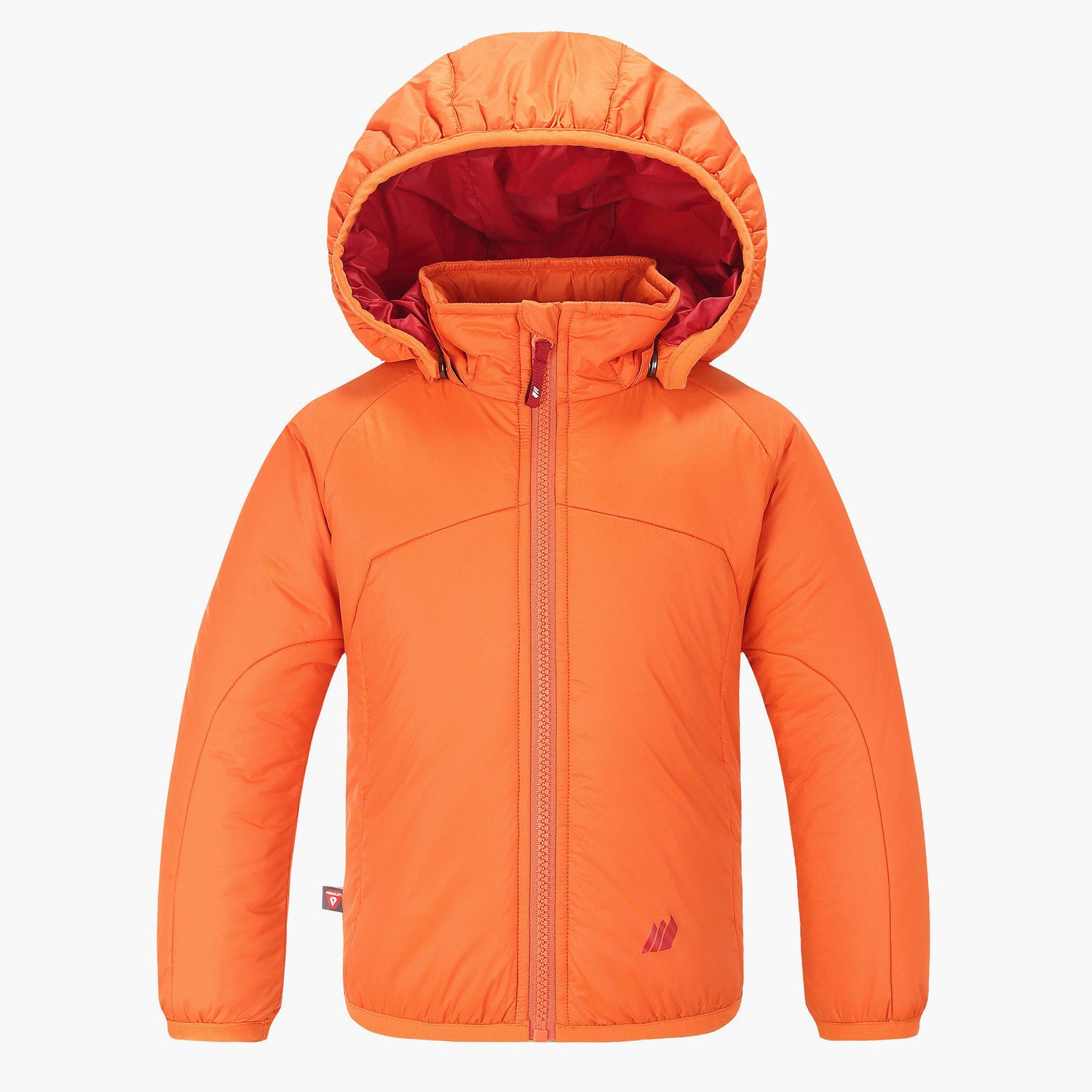 Skogstad_022132_Muninfjell_801