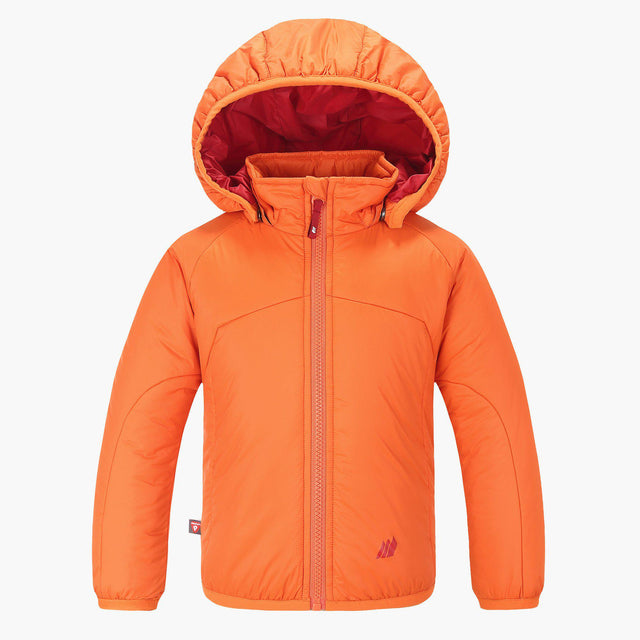 Skogstad_022132_Muninfjell_801