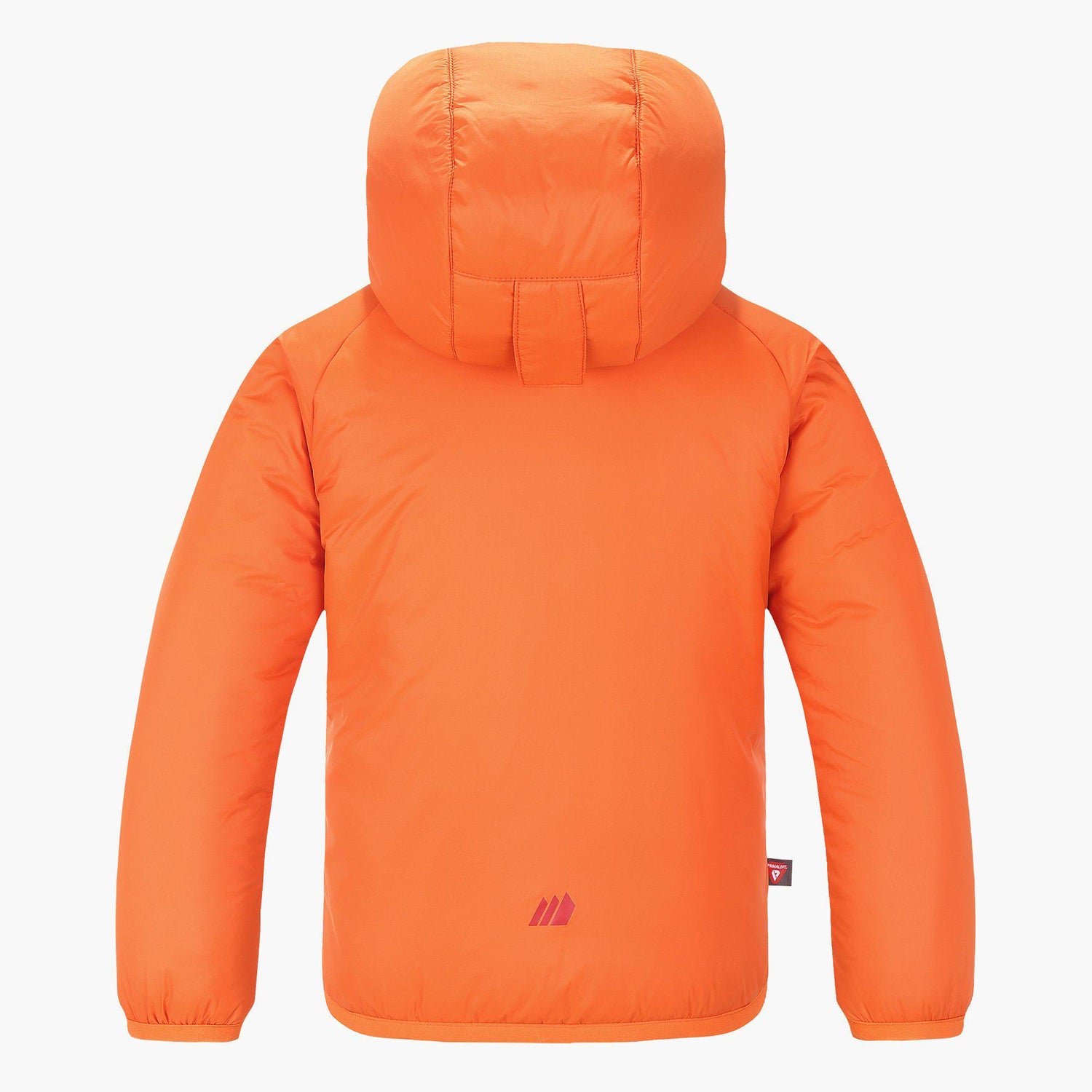 Skogstad_022132_Muninfjell_801_2