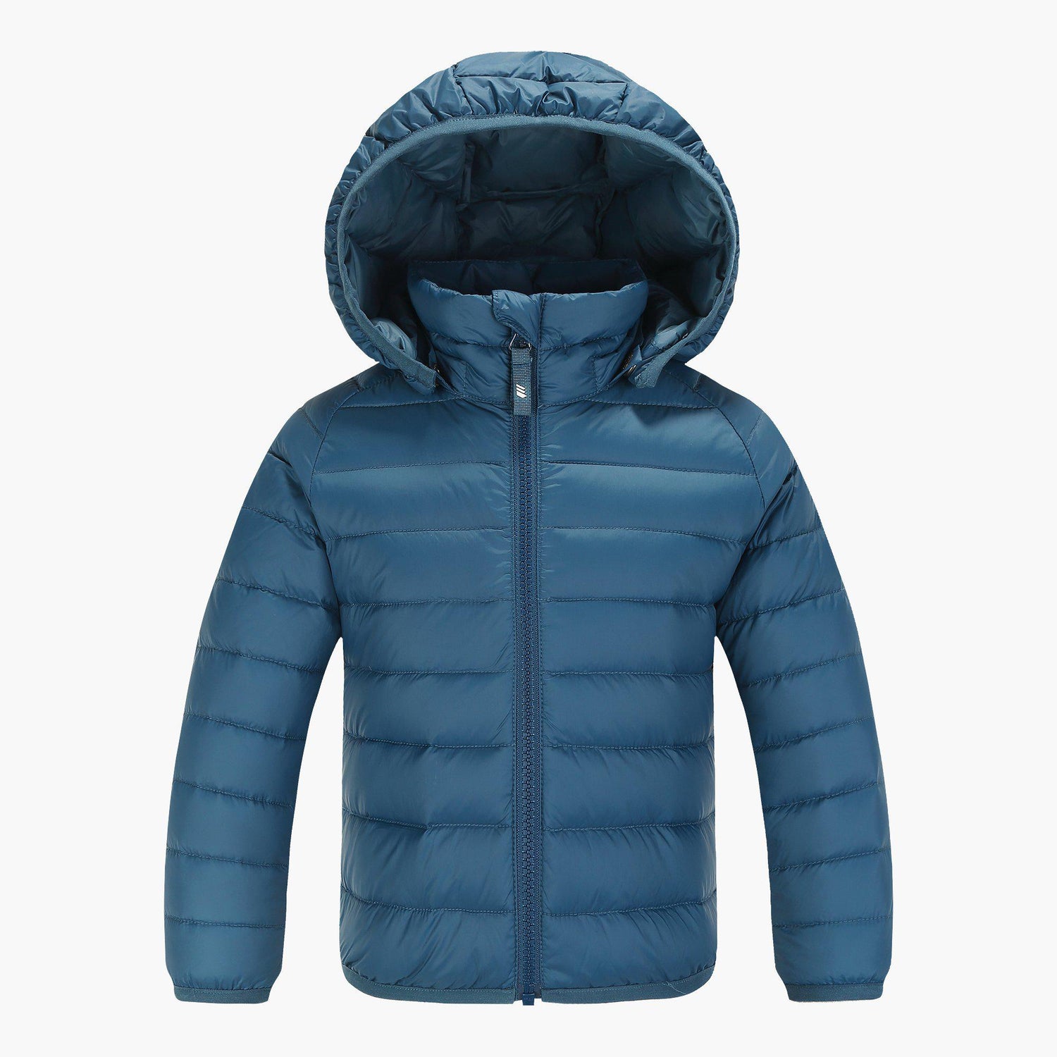 Skogstad_022133_Litlesetra_480