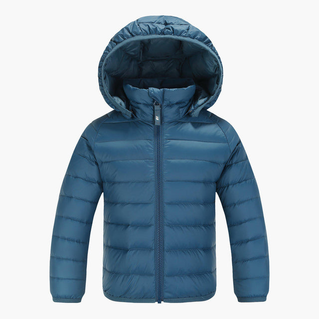 Skogstad_022133_Litlesetra_480