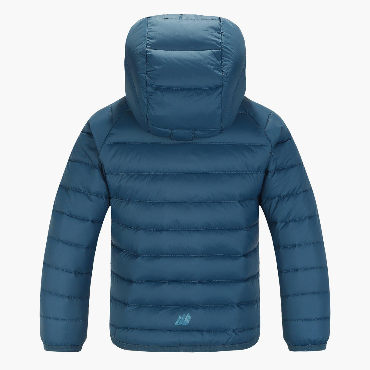 Skogstad_022133_Litlesetra_480_2