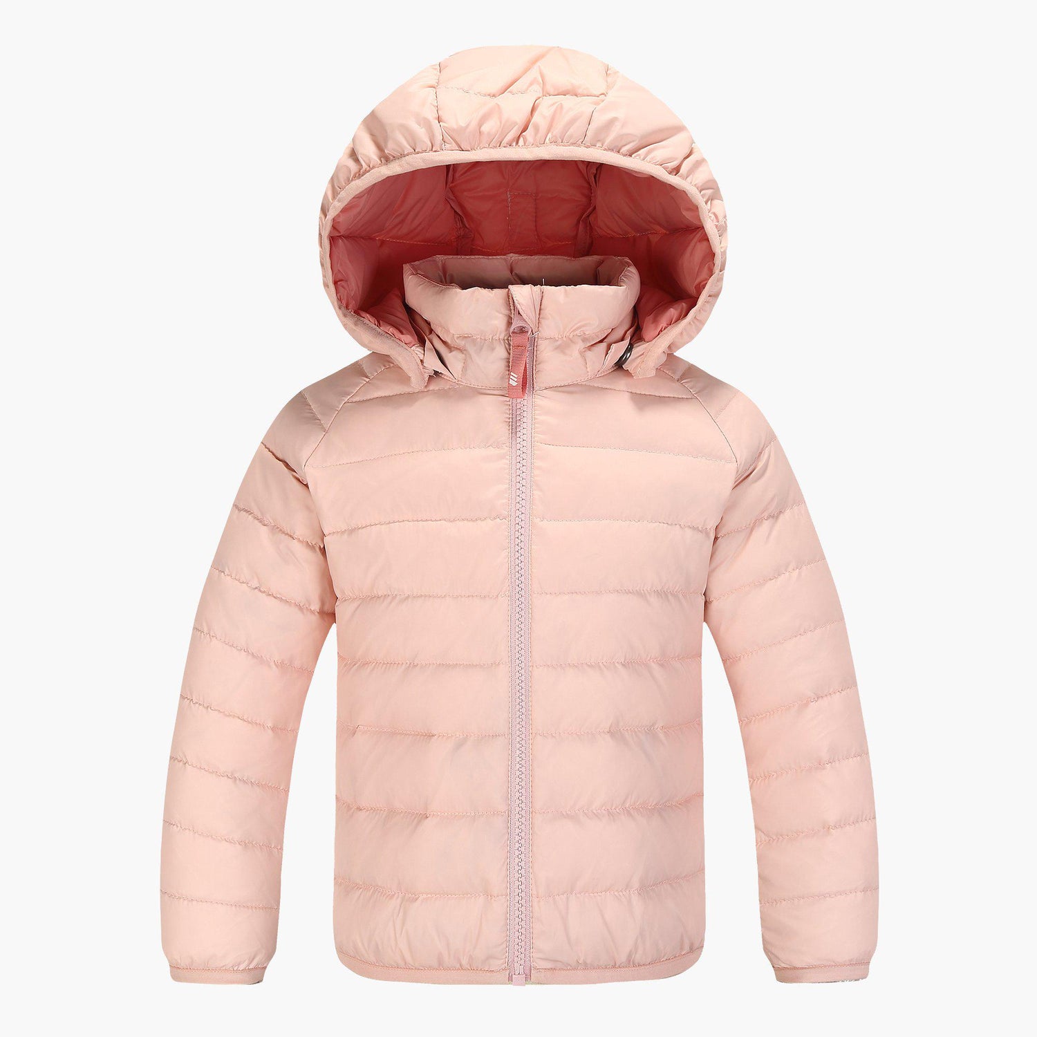 Skogstad_022133_Litlesetra_595