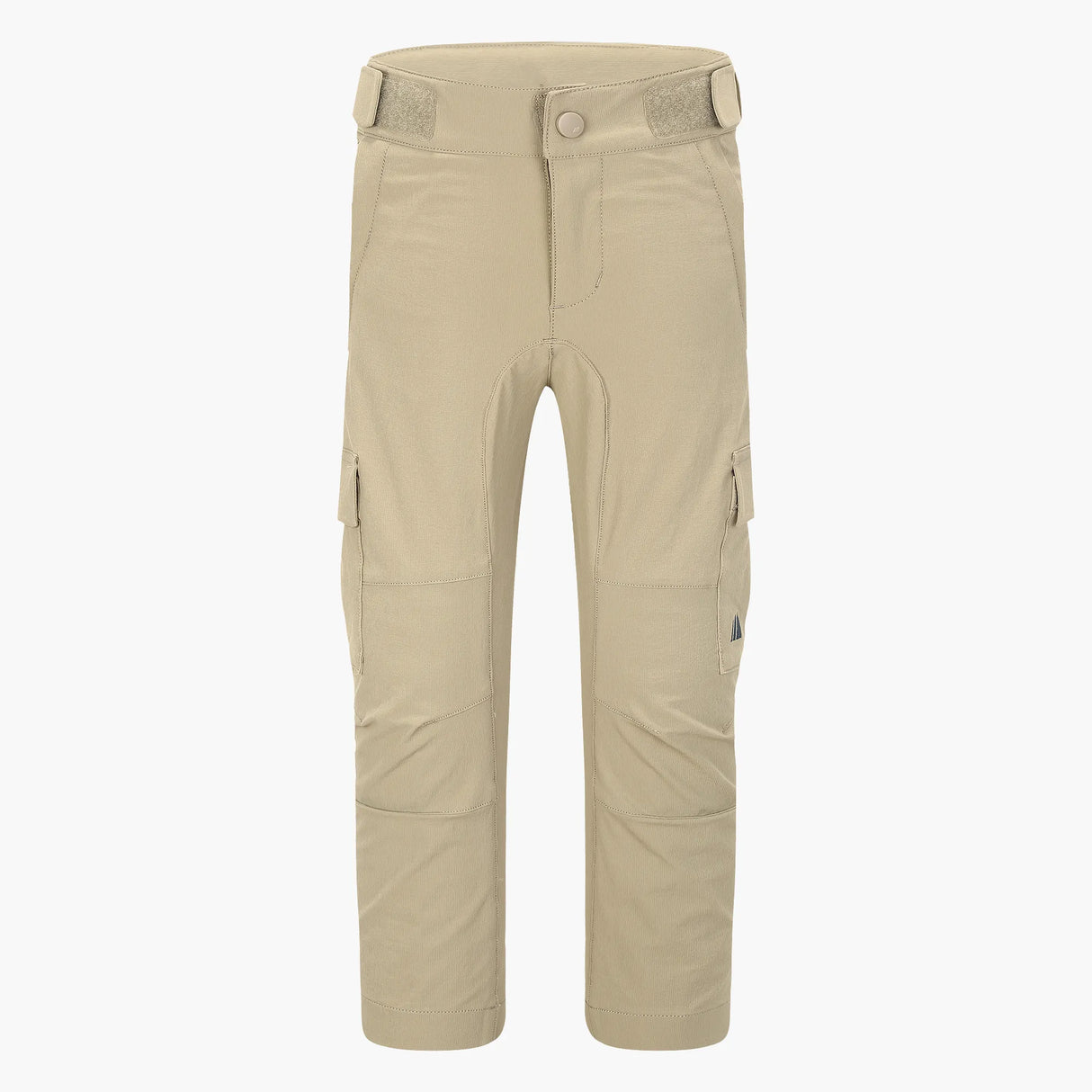 Skogstad_022136_Fjelltind_223