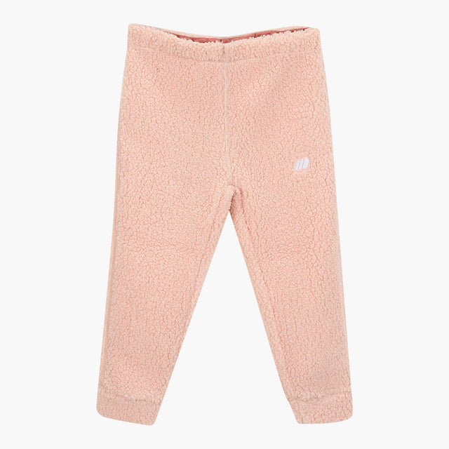 Skogstad_022137_Nausen_595