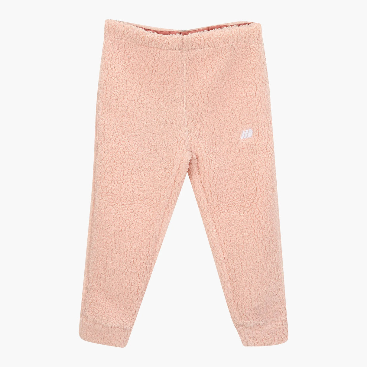 Skogstad_022137_Nausen_595