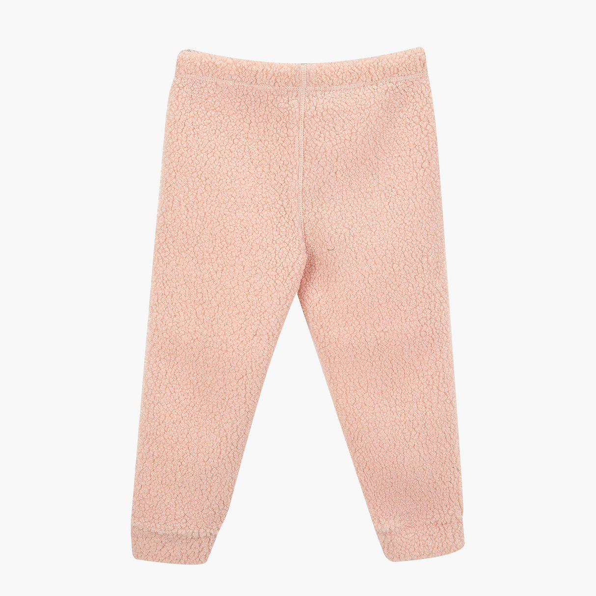 Skogstad_022137_Nausen_595_2