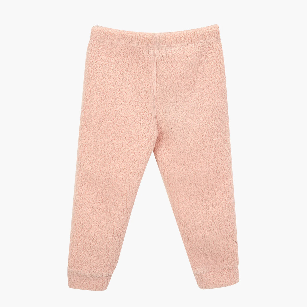 Skogstad_022137_Nausen_595_2