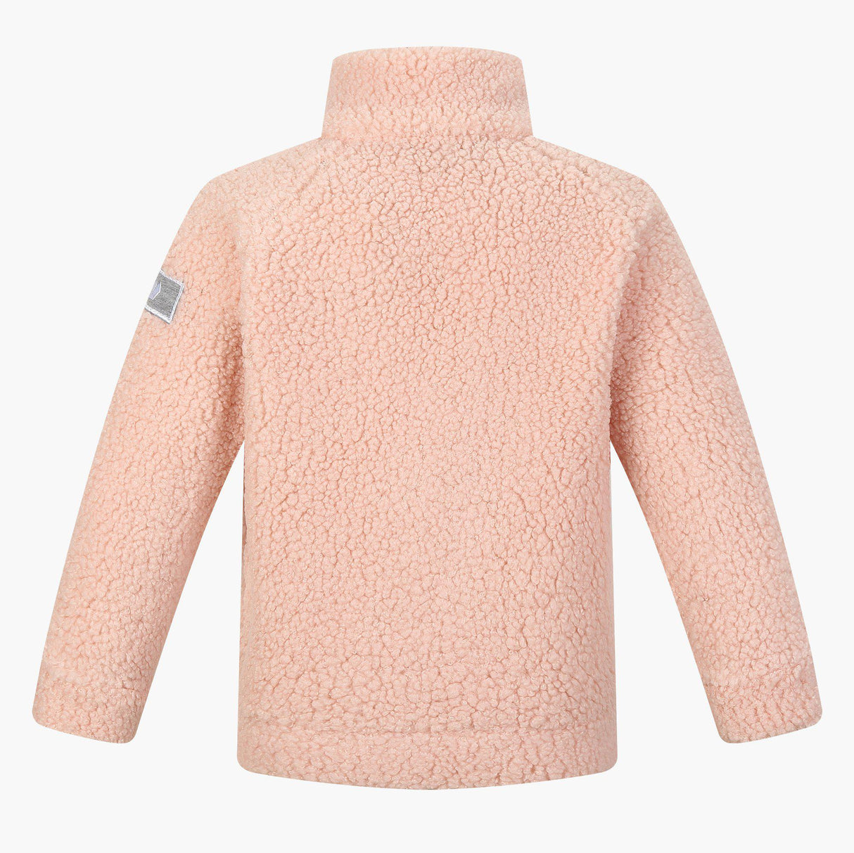 Skogstad_022140_Tuva_595_2