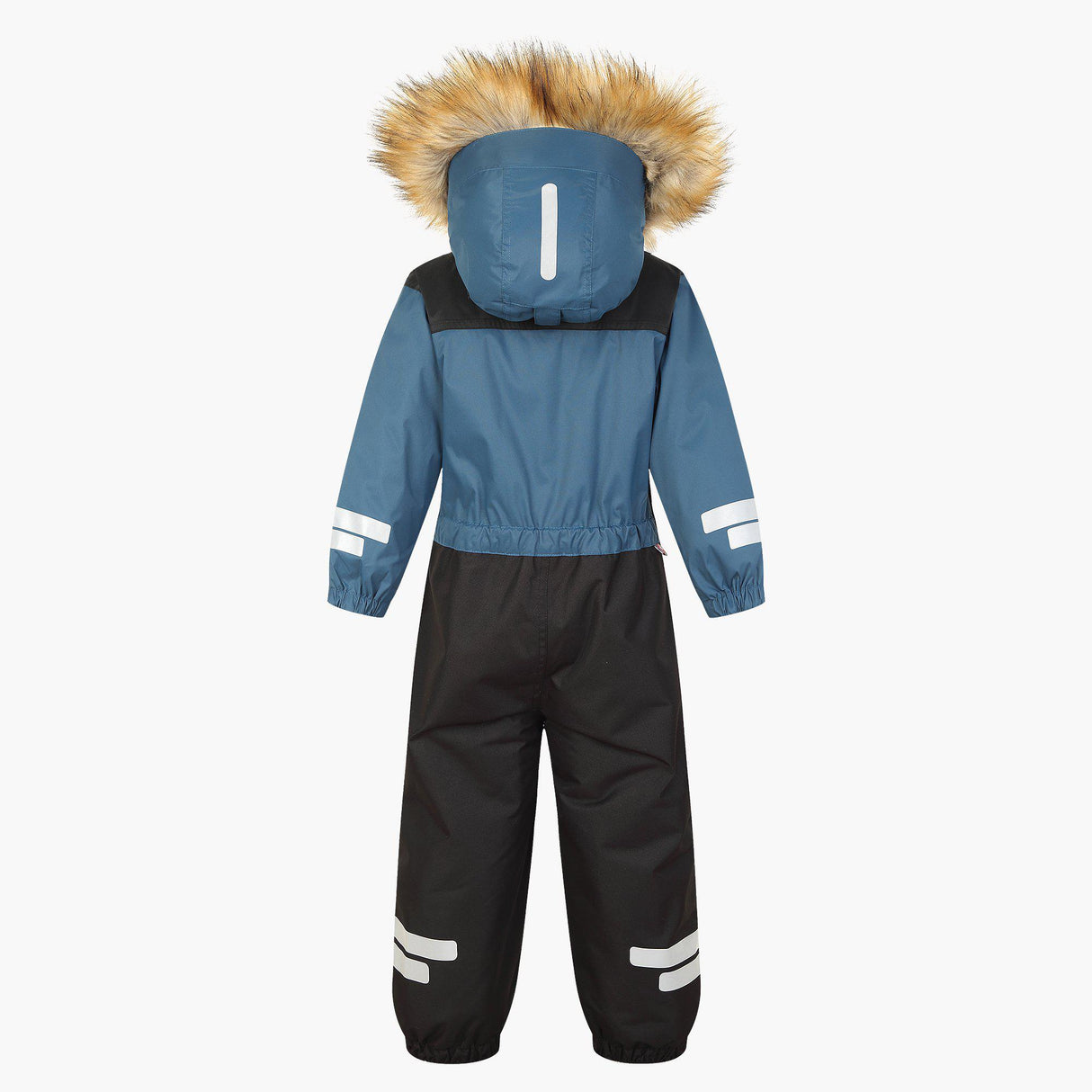 Skogstad_022141_Sletteheida_480_2