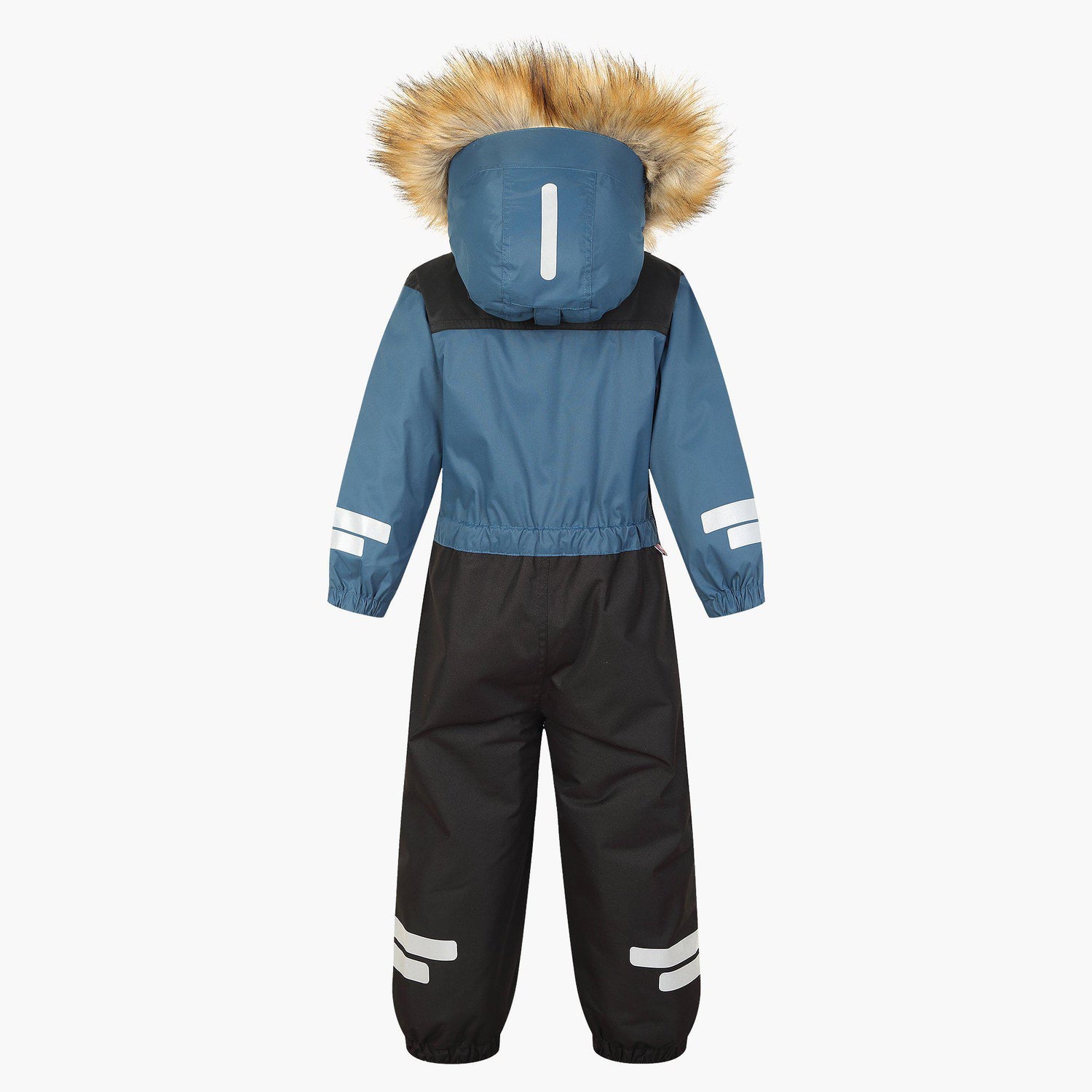 Skogstad_022141_Sletteheida_480_2