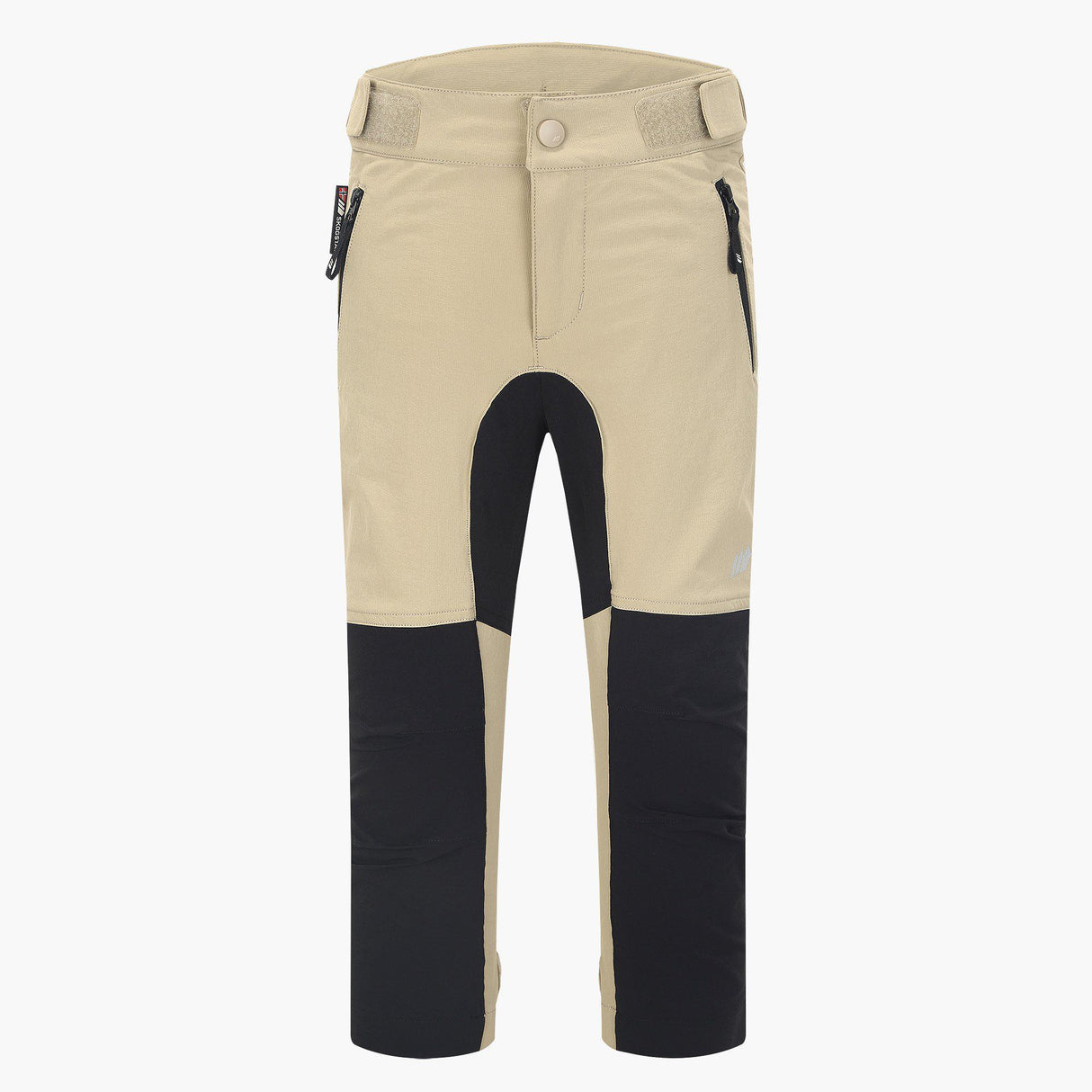 Skogstad_022142_Tinden_223