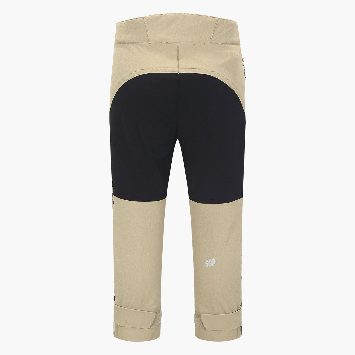 Skogstad_022142_Tinden_223_2