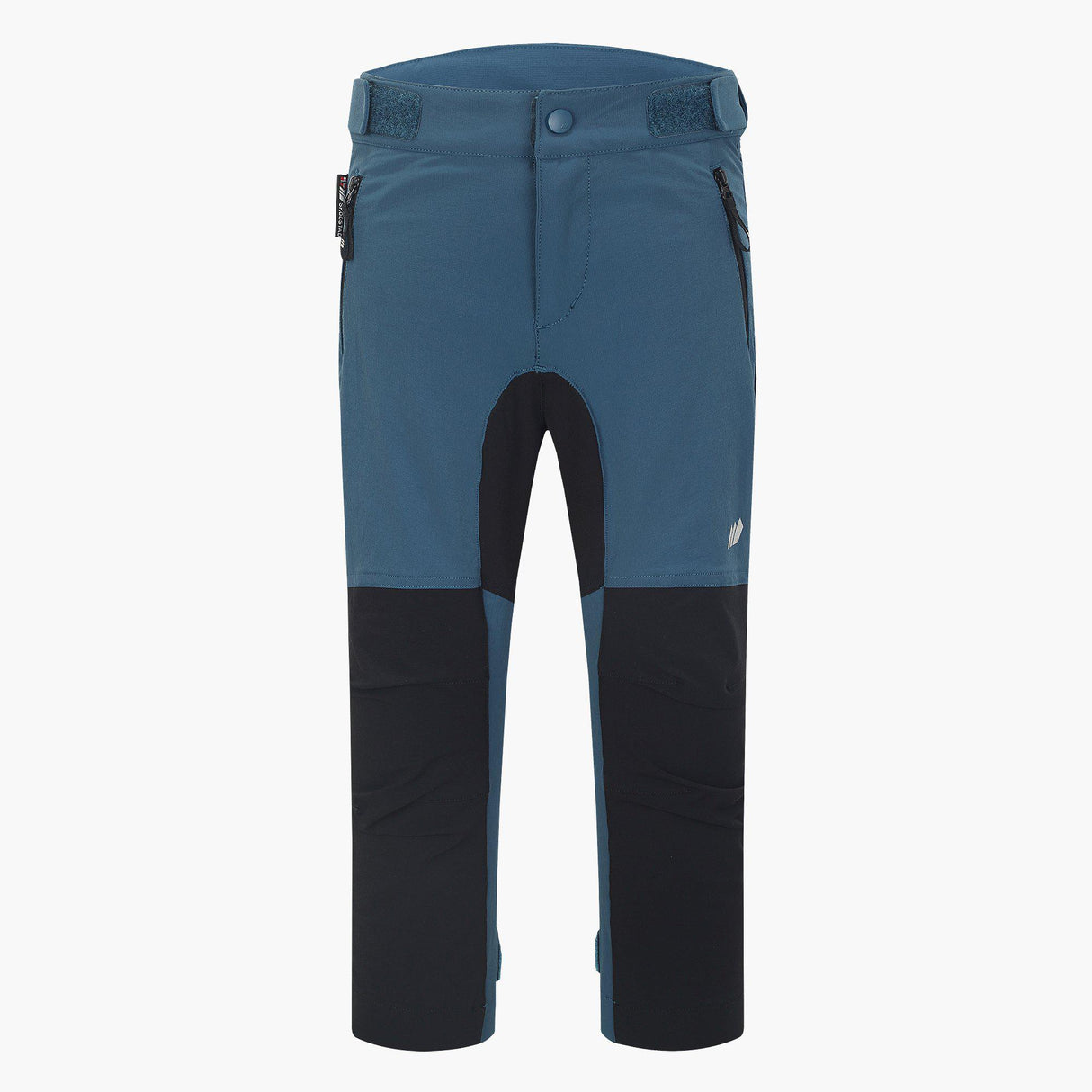 Skogstad_022142_Tinden_480