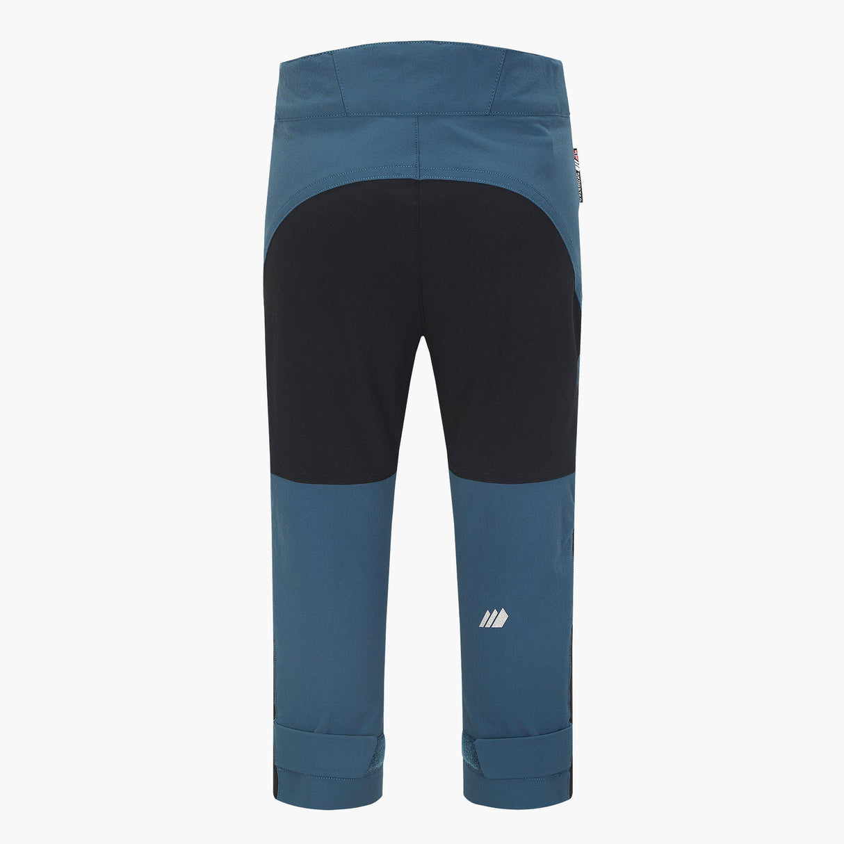 Skogstad_022142_Tinden_480_2