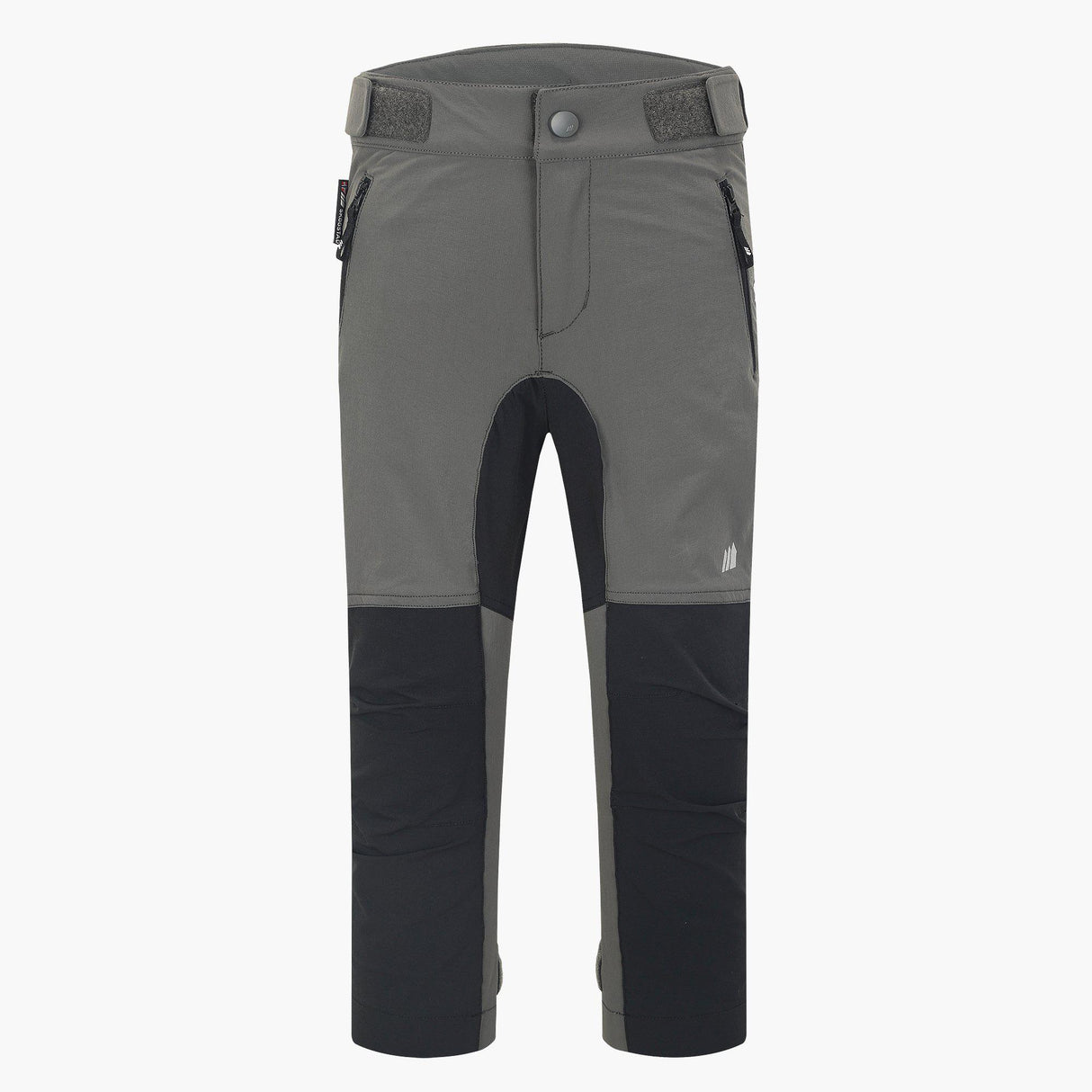 Skogstad_022142_Tinden_905