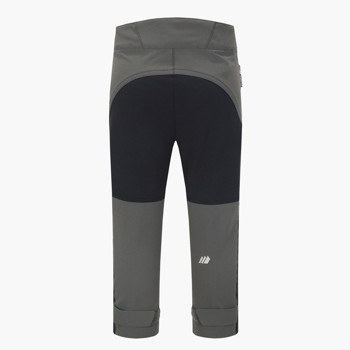 Skogstad_022142_Tinden_905_2