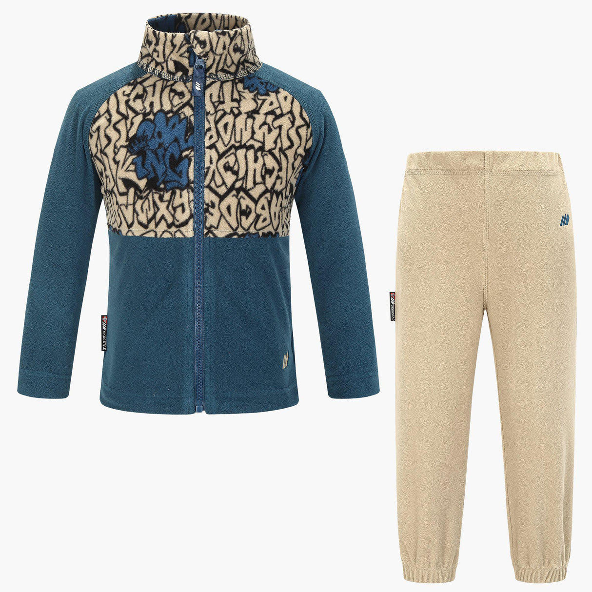 Skogstad_022143_Trone_223966