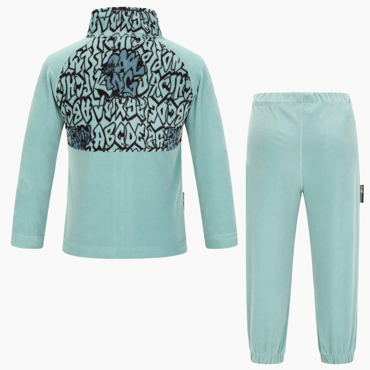 Skogstad_022143_Trone_380_2