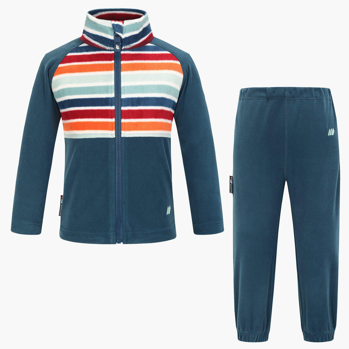 Skogstad_022143_Trone_480