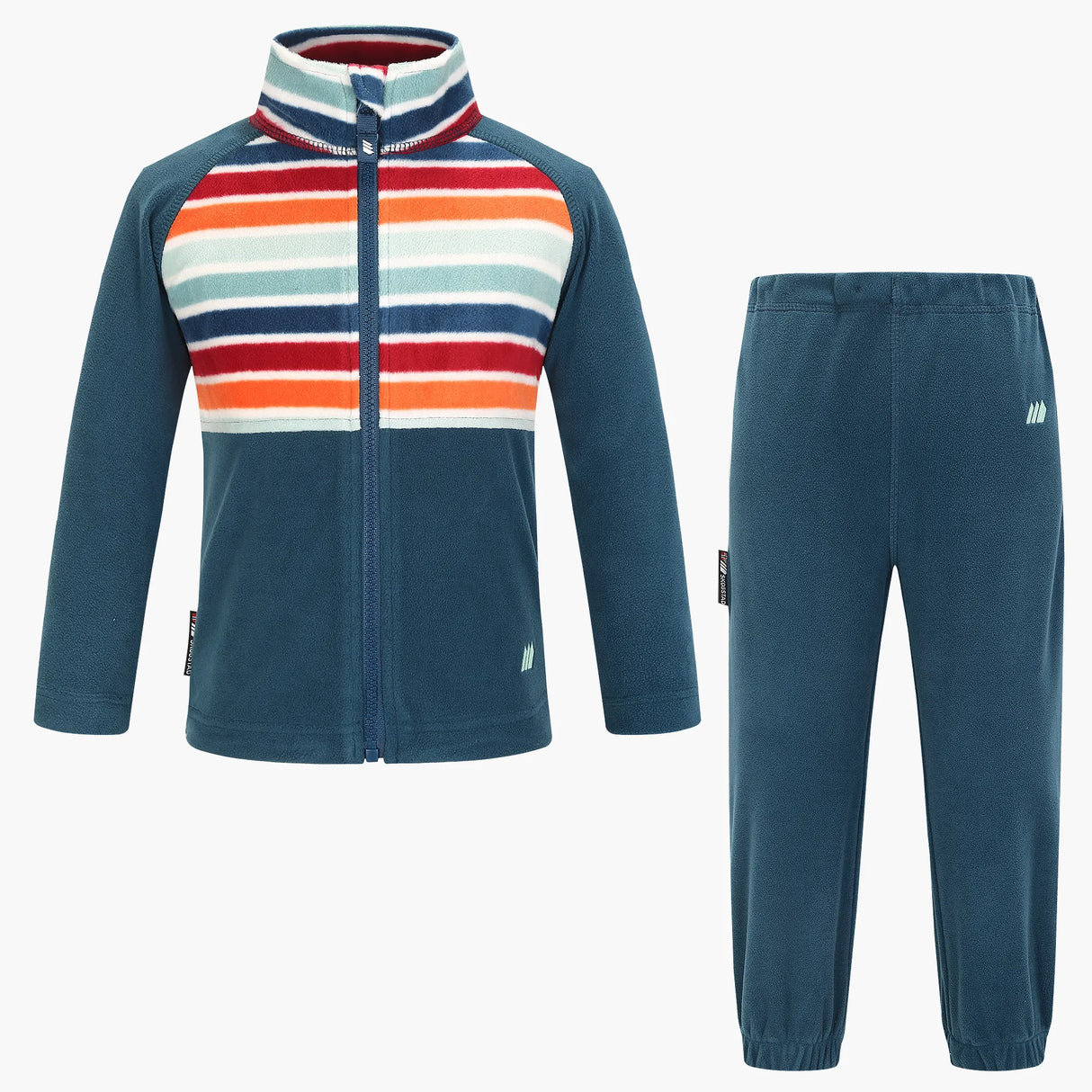 Skogstad_022143_Trone_480