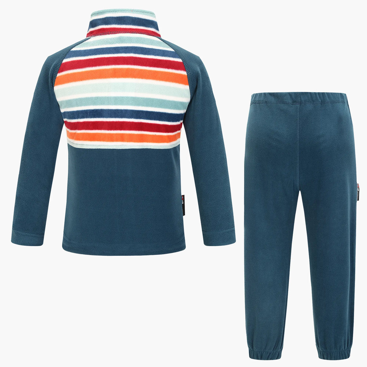 Skogstad_022143_Trone_480_2