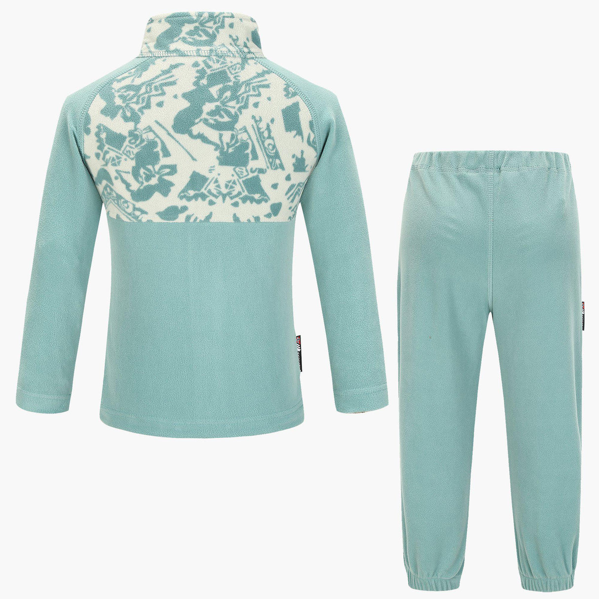 Skogstad_022144_Fongen_380_2