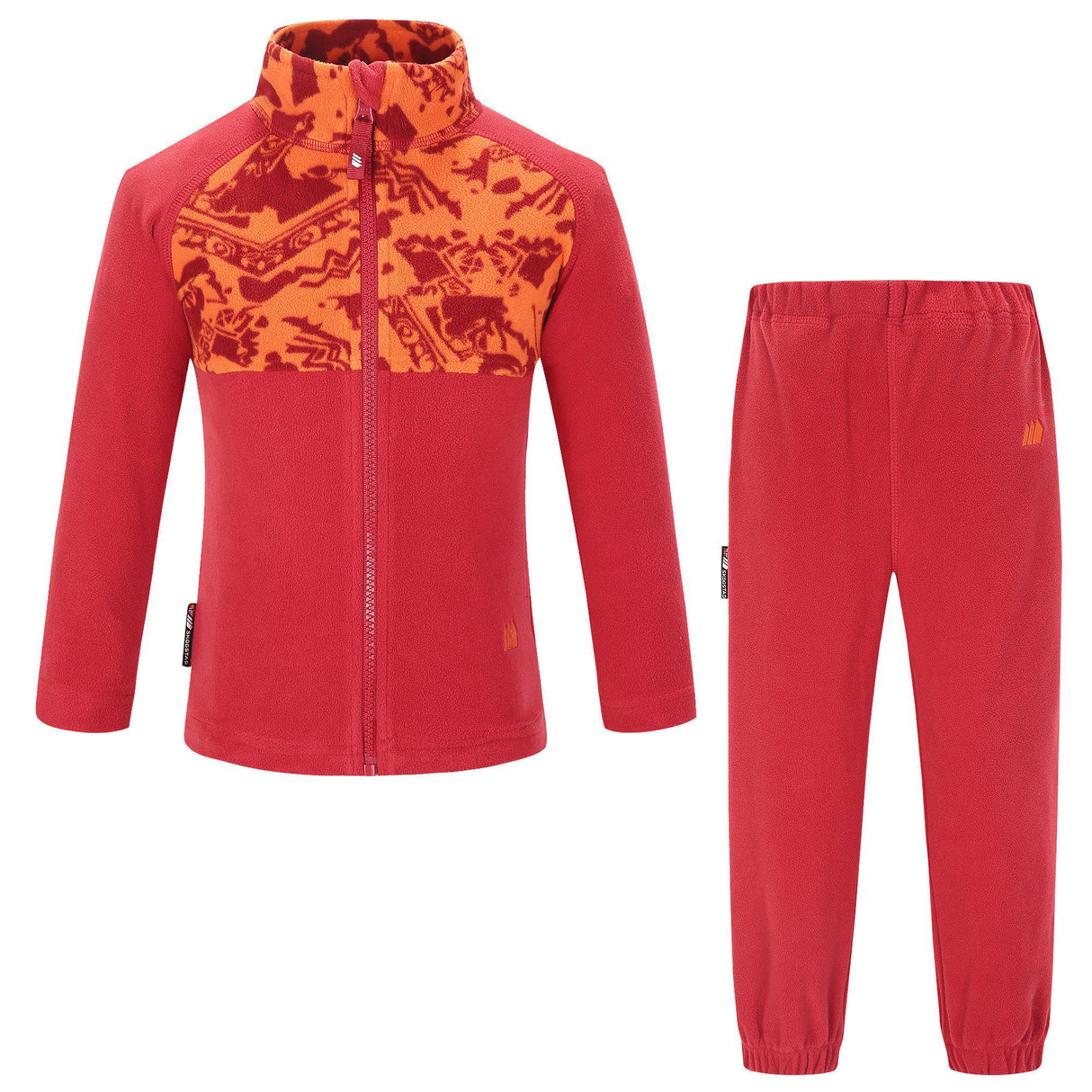 Skogstad_022144_Fongen_620