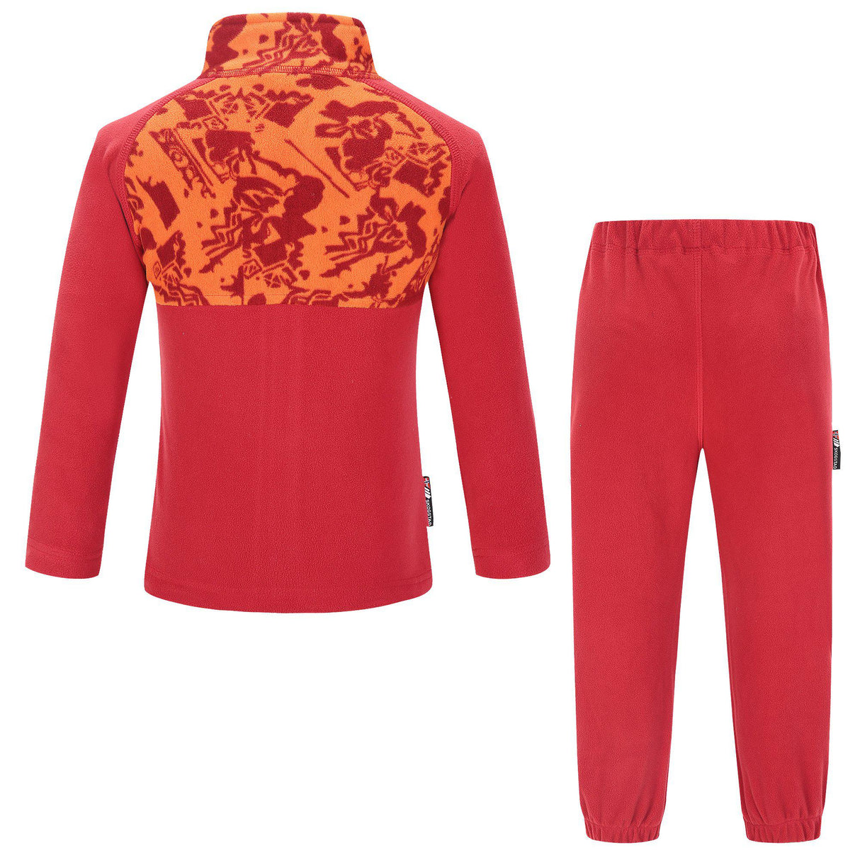 Skogstad_022144_Fongen_620_2