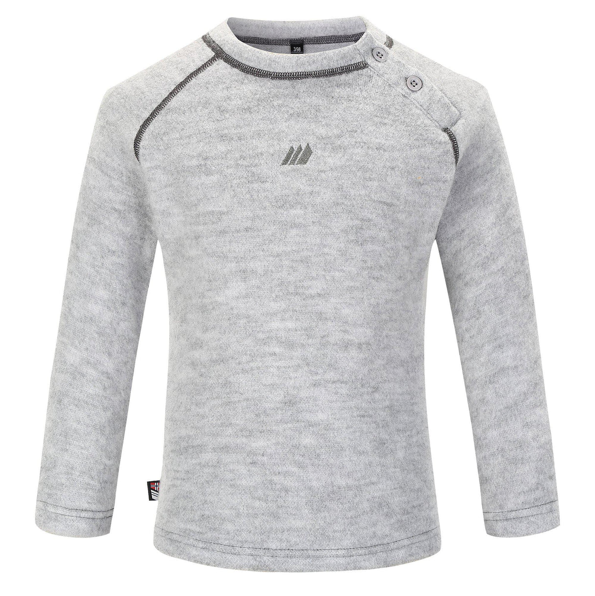 Skogstad_022146_Nonshornet_902