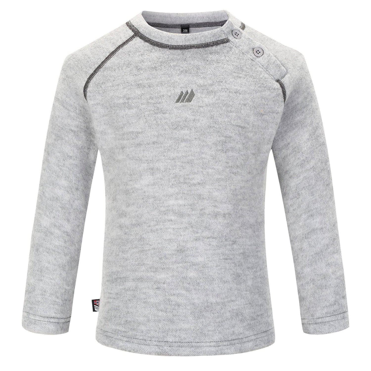 Skogstad_022146_Nonshornet_902