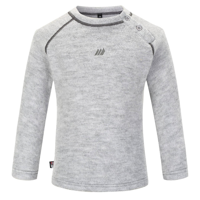 Skogstad_022146_Nonshornet_902