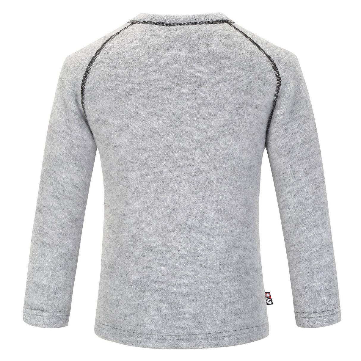 Skogstad_022146_Nonshornet_902_2